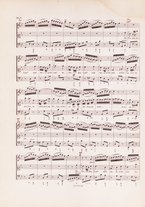 spartito/BVE0317187/52