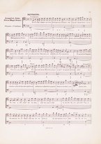 spartito/BVE0317187/55