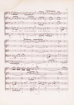 spartito/BVE0317187/61