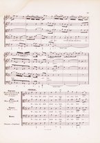 spartito/BVE0317187/65