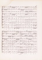 spartito/BVE0317187/71