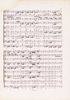 spartito/BVE0317187/73