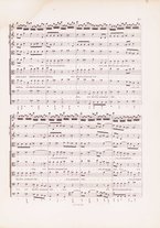 spartito/BVE0317187/75