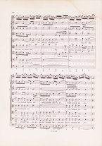 spartito/BVE0317187/76