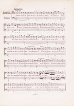 spartito/BVE0317187/77