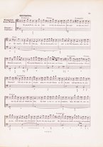 spartito/BVE0317187/79