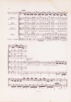 spartito/BVE0317187/80