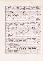 spartito/BVE0317187/82