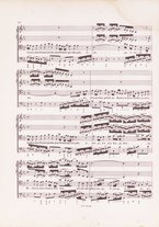 spartito/BVE0317187/84