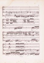 spartito/BVE0317187/85