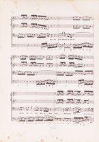 spartito/BVE0317187/86