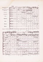 spartito/BVE0317187/89