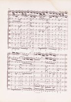 spartito/BVE0317187/90