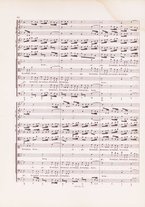 spartito/BVE0317187/92