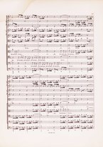 spartito/BVE0317187/93