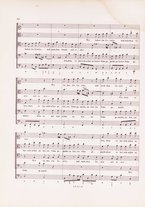 spartito/BVE0317187/96