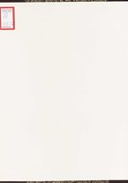 spartito/BVE0317193/2