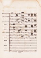 spartito/BVE0317193/21