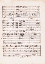 spartito/BVE0317193/49