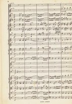 spartito/BVE0317511/10