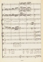 spartito/BVE0317511/100