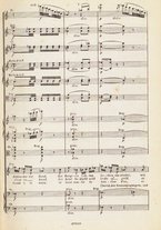 spartito/BVE0317511/103