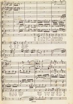 spartito/BVE0317511/105