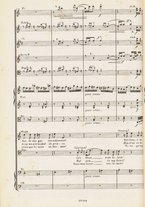 spartito/BVE0317511/106