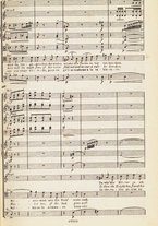 spartito/BVE0317511/109