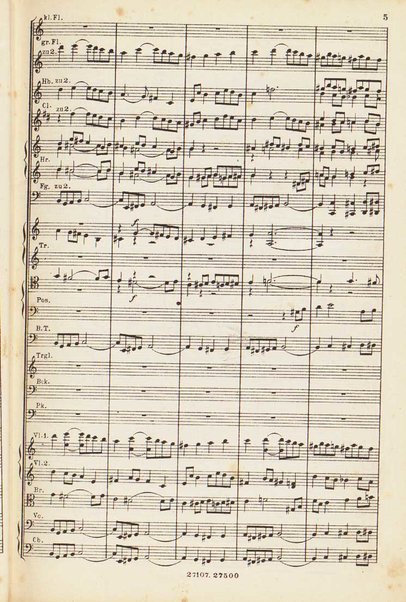 Die Meistersinger von Nurnberg. 1