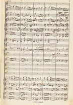 spartito/BVE0317511/11