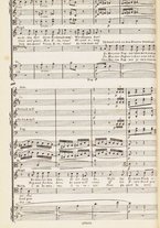 spartito/BVE0317511/110