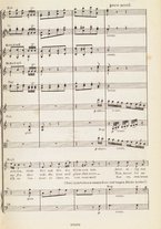 spartito/BVE0317511/111