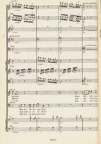 spartito/BVE0317511/112