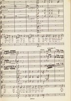 spartito/BVE0317511/113