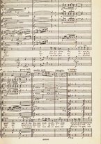 spartito/BVE0317511/117