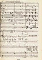 spartito/BVE0317511/121