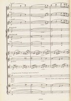 spartito/BVE0317511/122