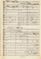 spartito/BVE0317511/13