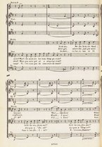 spartito/BVE0317511/132