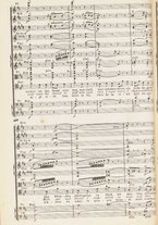 spartito/BVE0317511/138