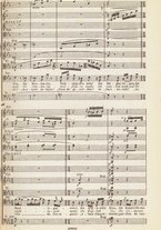 spartito/BVE0317511/149