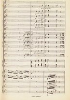 spartito/BVE0317511/15