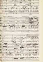 spartito/BVE0317511/155