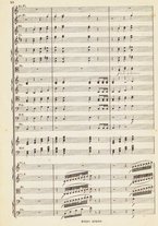 spartito/BVE0317511/16