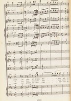 spartito/BVE0317511/160