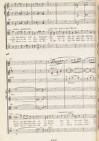 spartito/BVE0317511/166