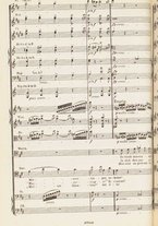 spartito/BVE0317511/168