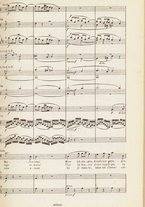 spartito/BVE0317511/169