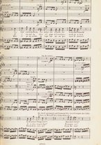 spartito/BVE0317511/171